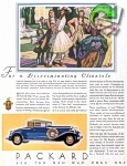Packard 1931 390.jpg